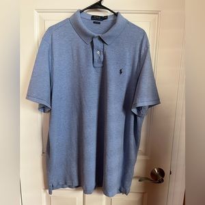 Ralph Lauren Polo